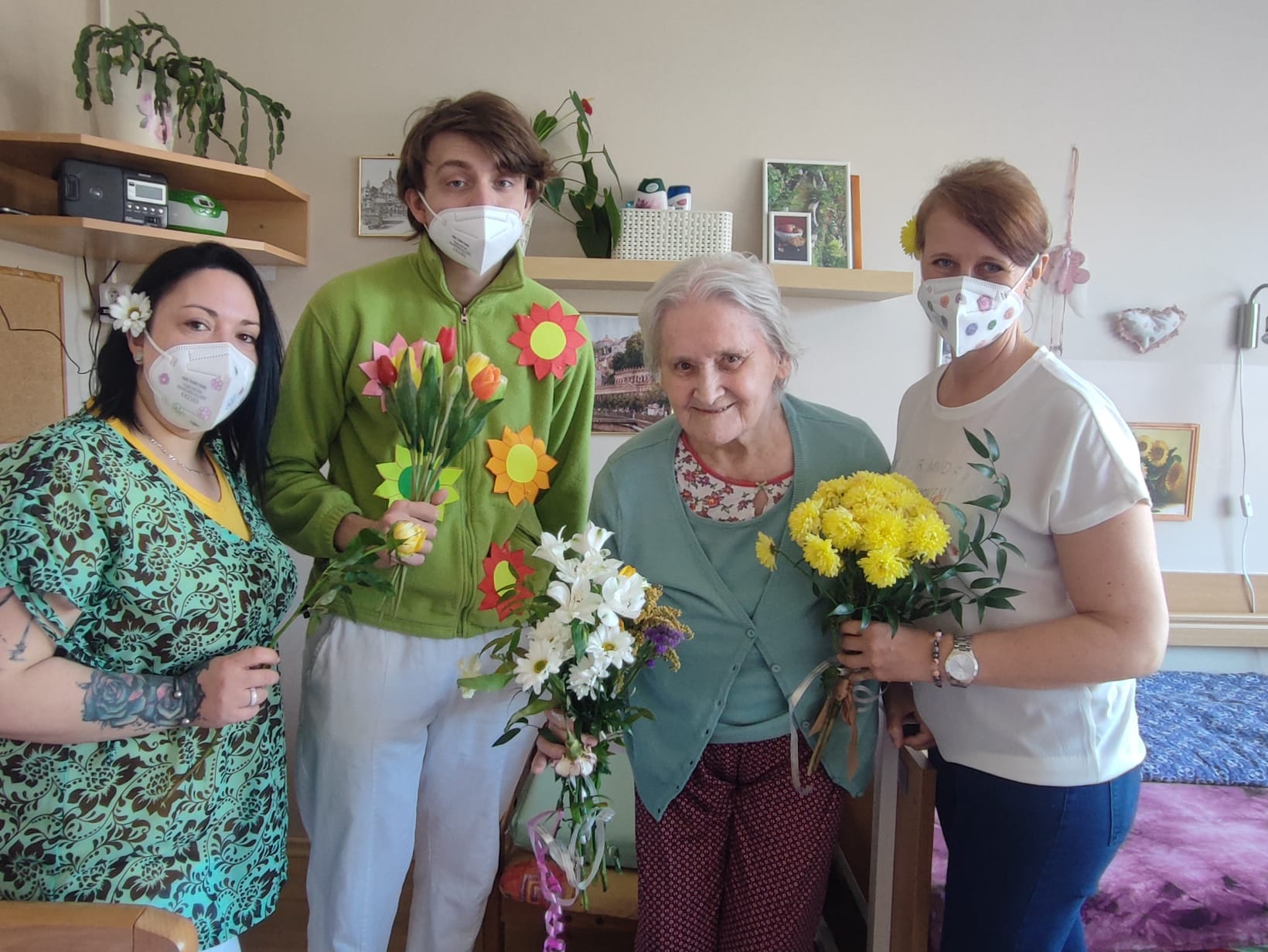 alzheimercentrum