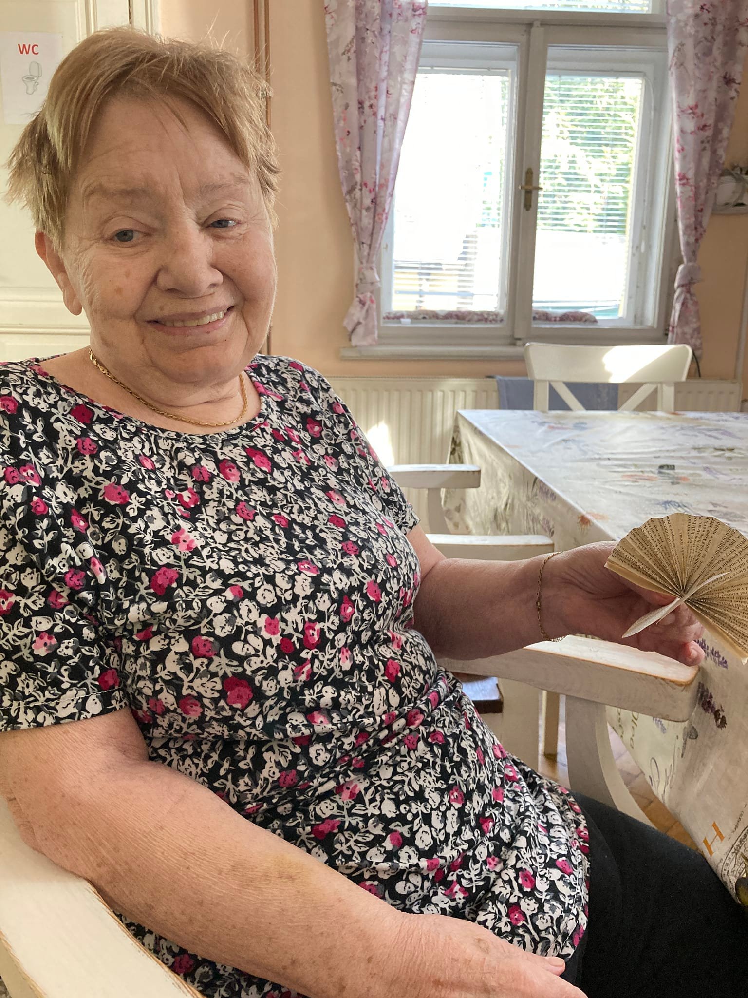 alzheimercentrum