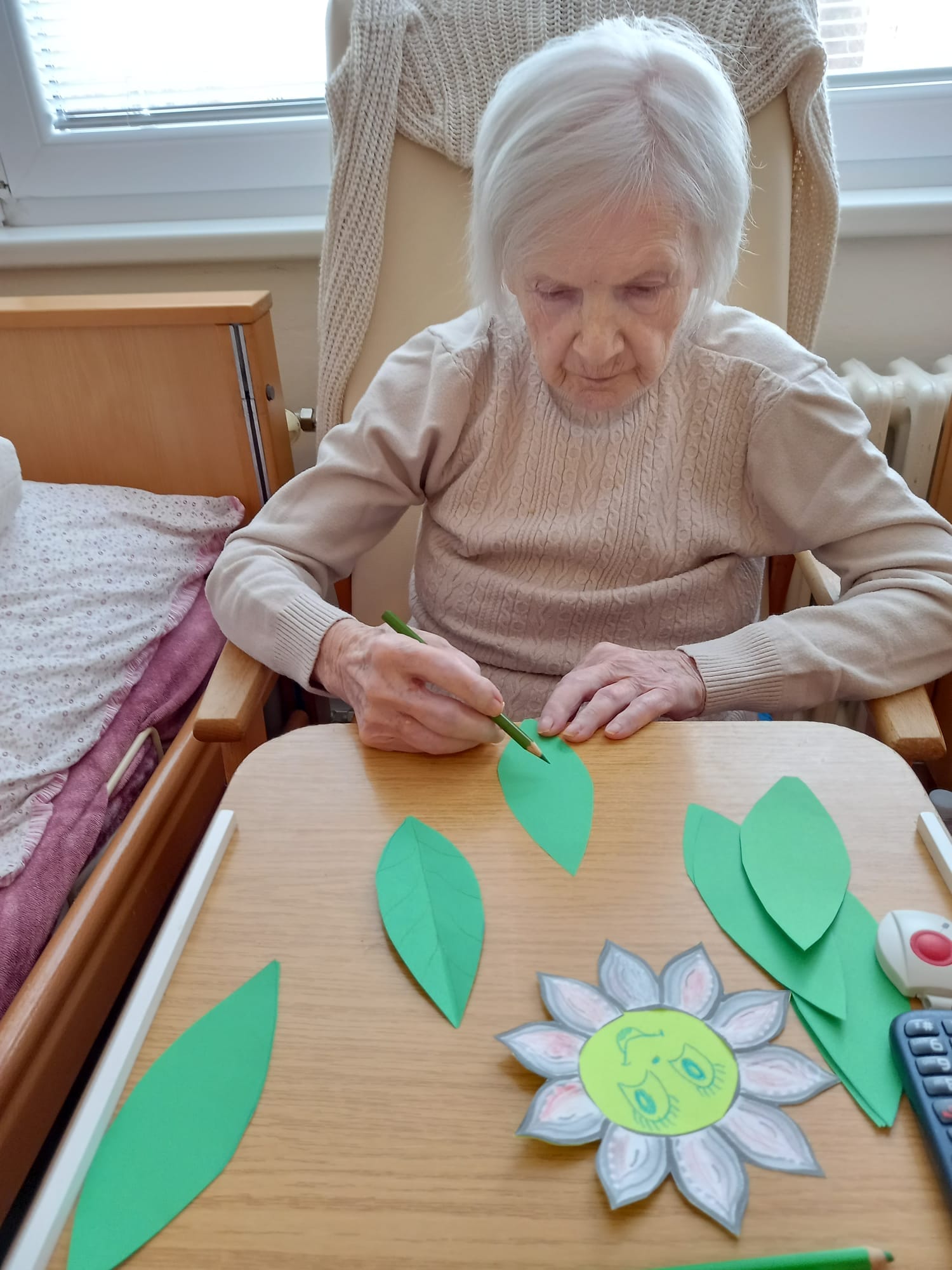 alzheimercentrum