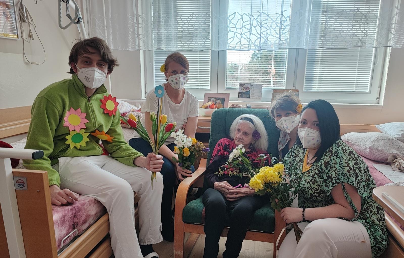 alzheimercentrum