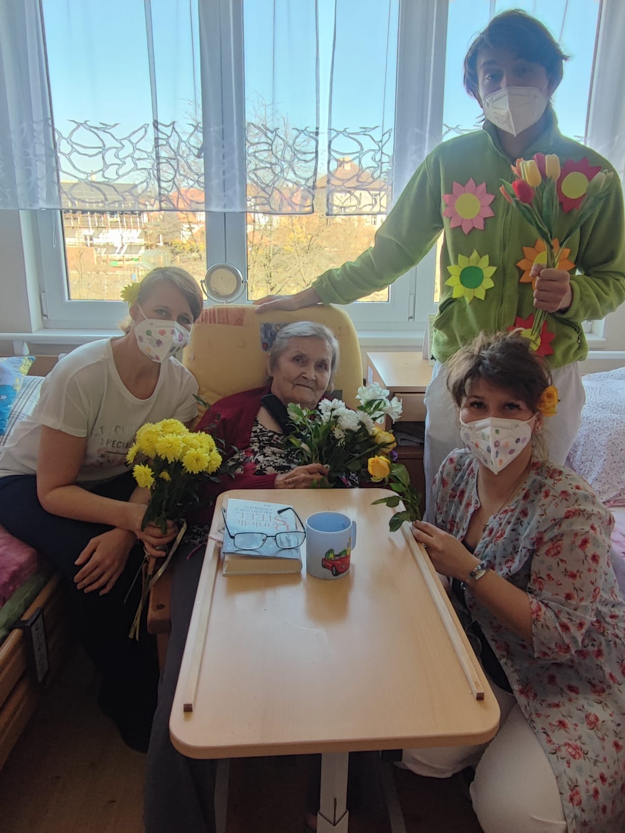 alzheimercentrum