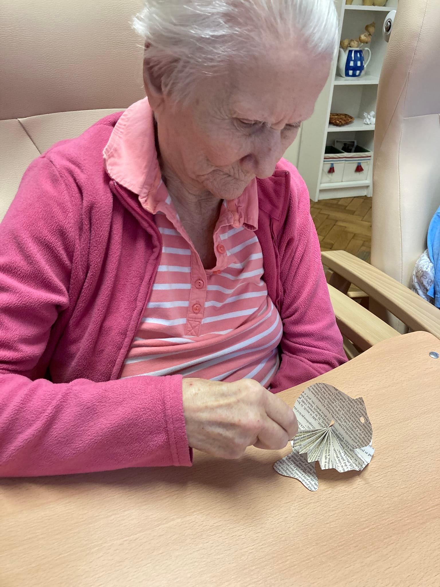 alzheimercentrum