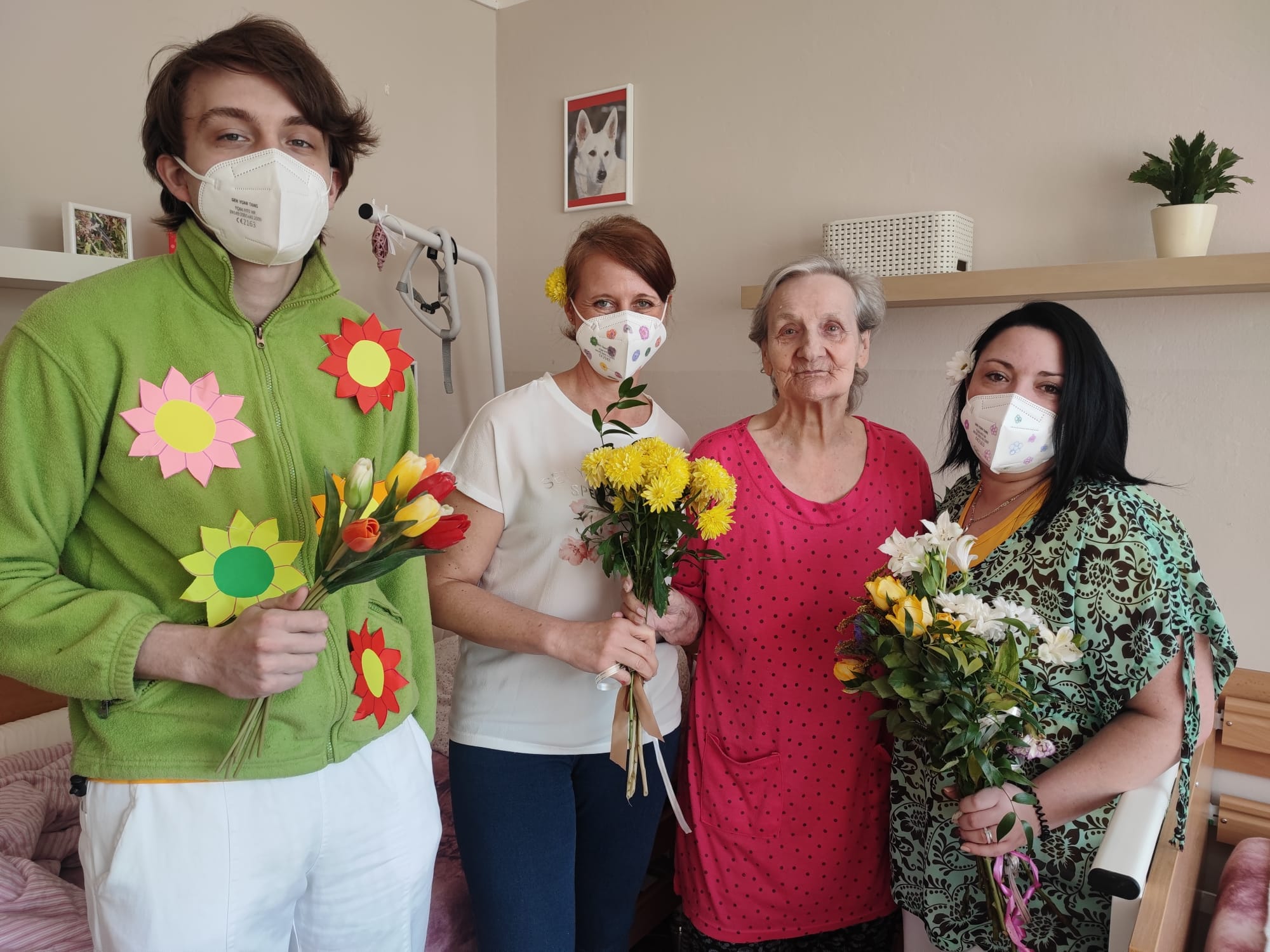 alzheimercentrum