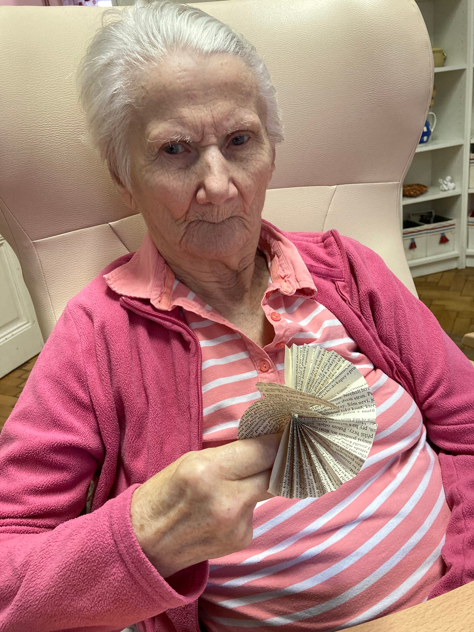 alzheimercentrum
