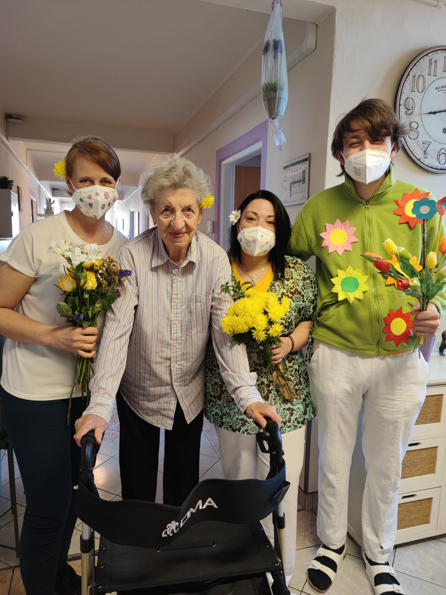 alzheimercentrum