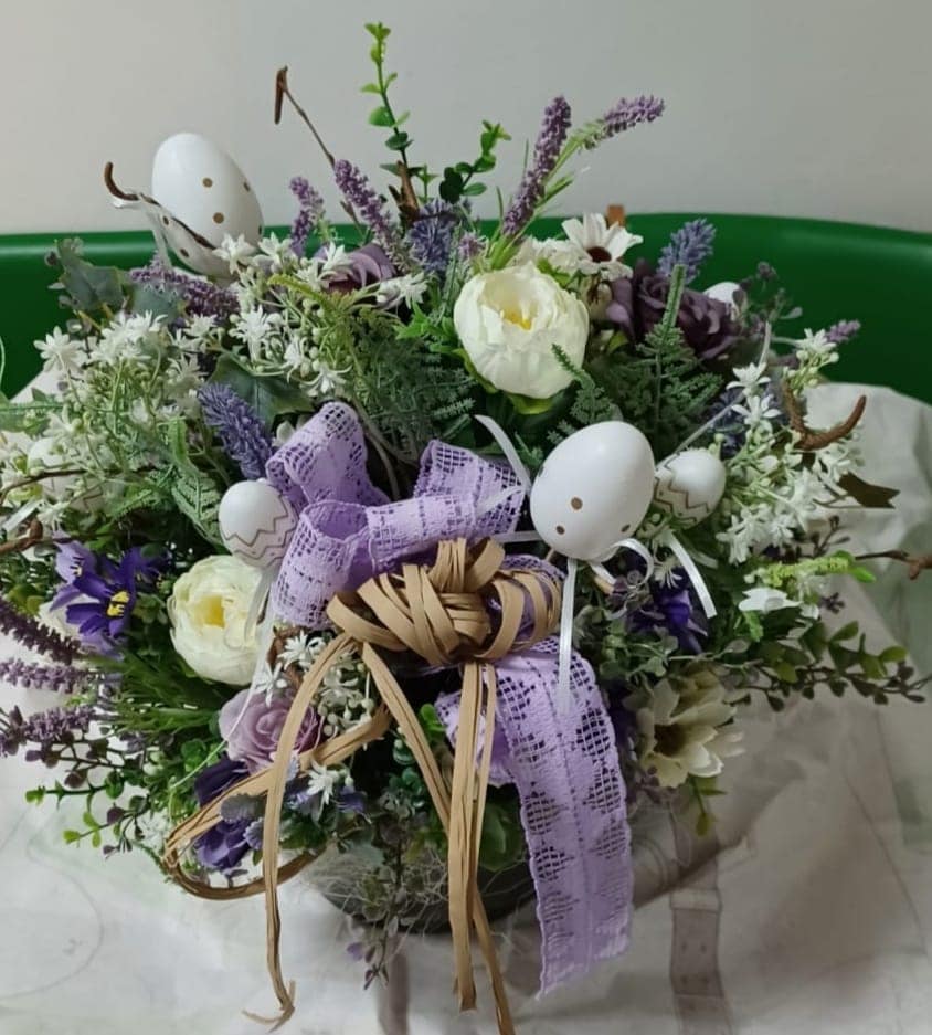 alzheimercentrum