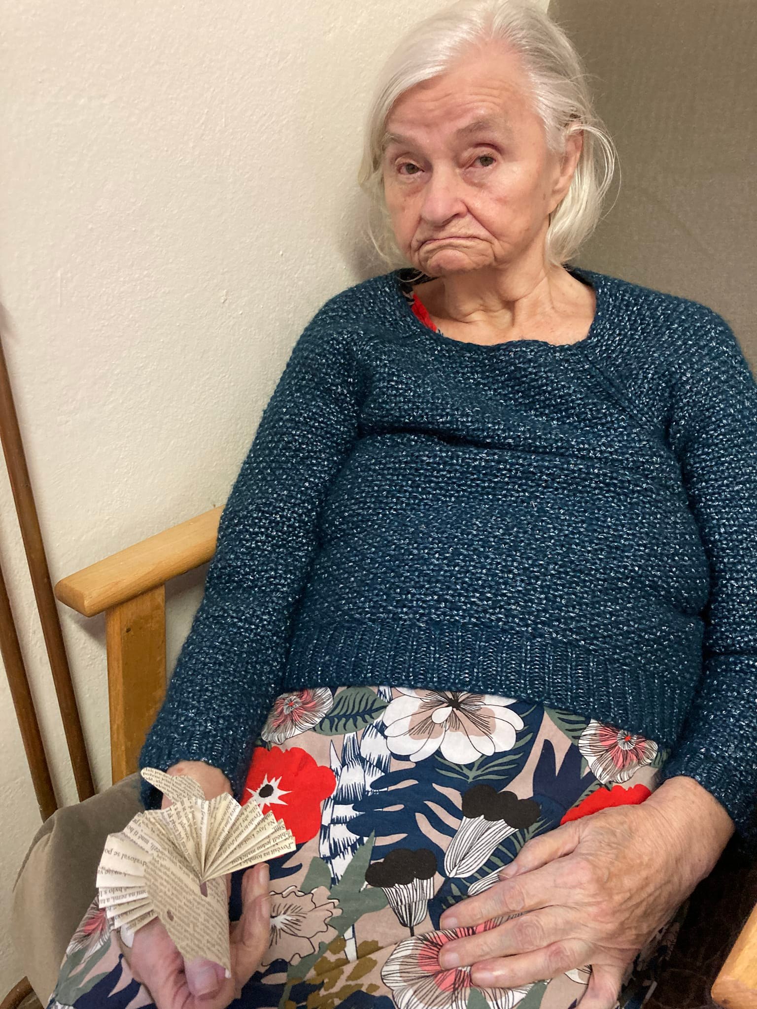 alzheimercentrum