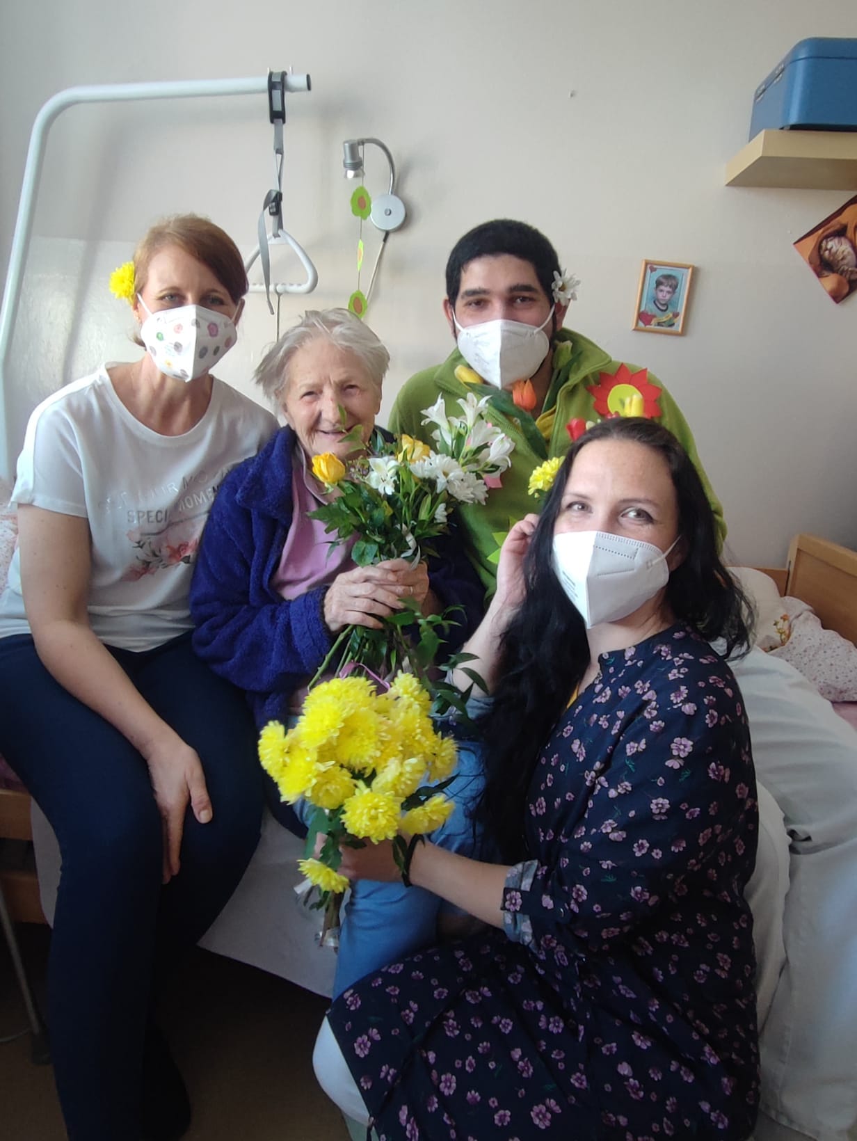 alzheimercentrum