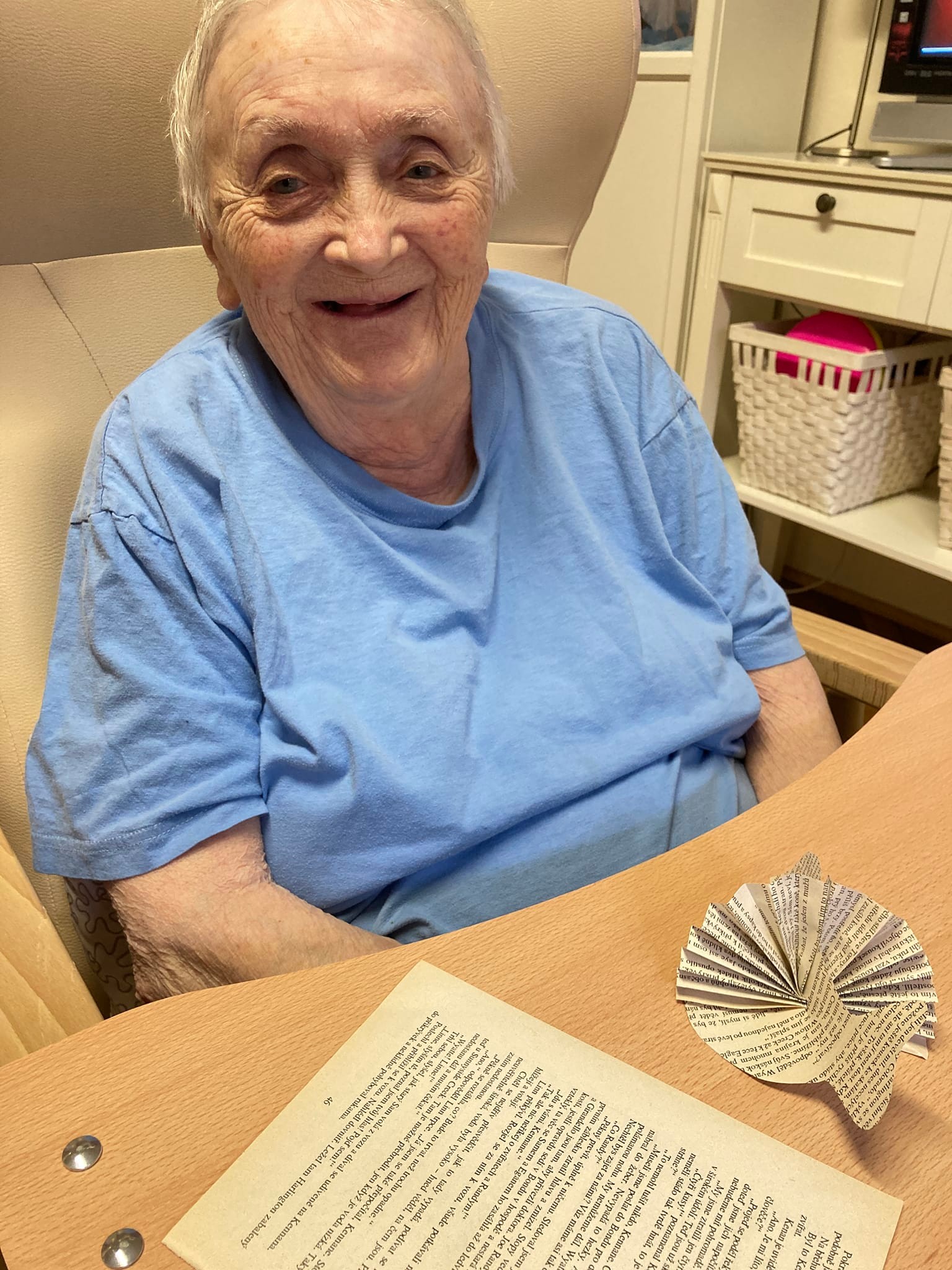 alzheimercentrum