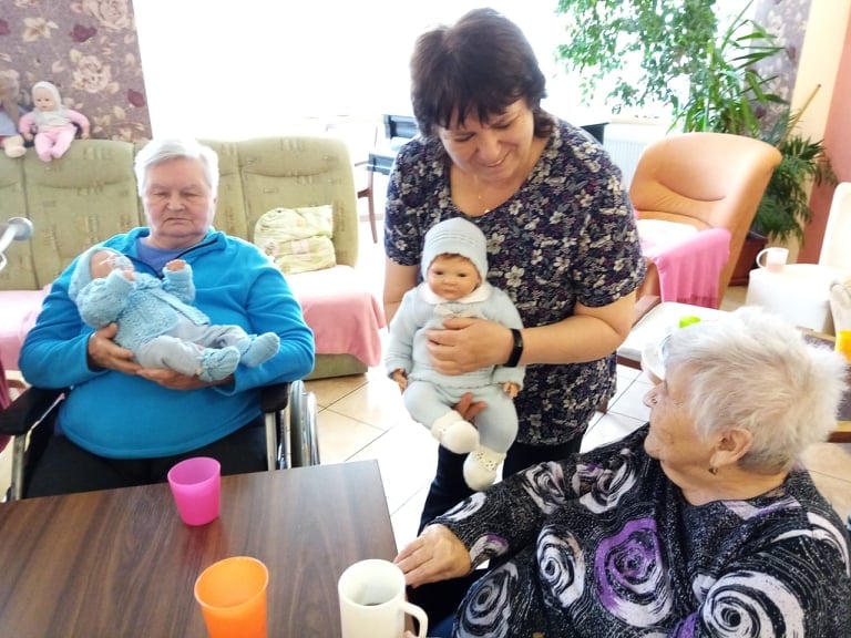 alzheimercentrum