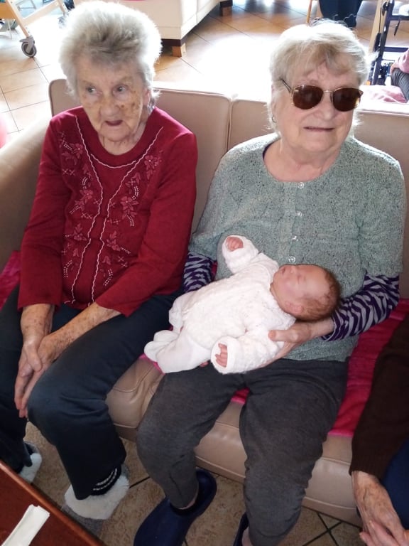 alzheimercentrum