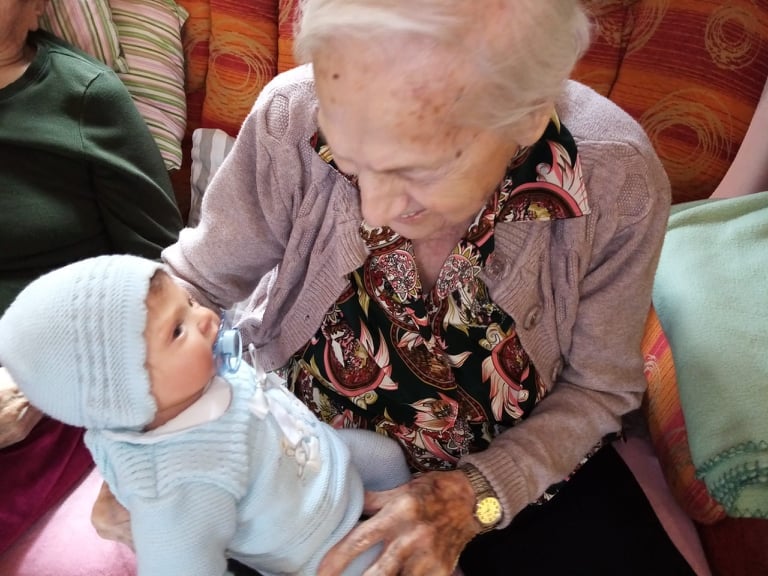 alzheimercentrum