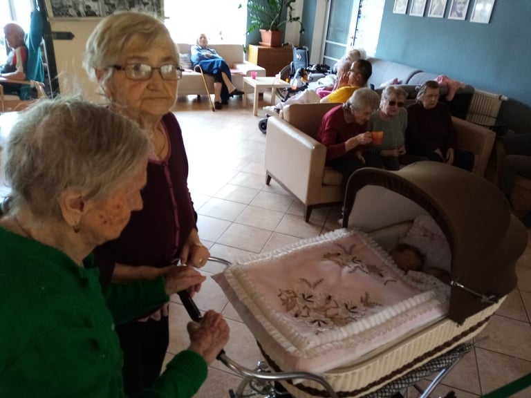 alzheimercentrum