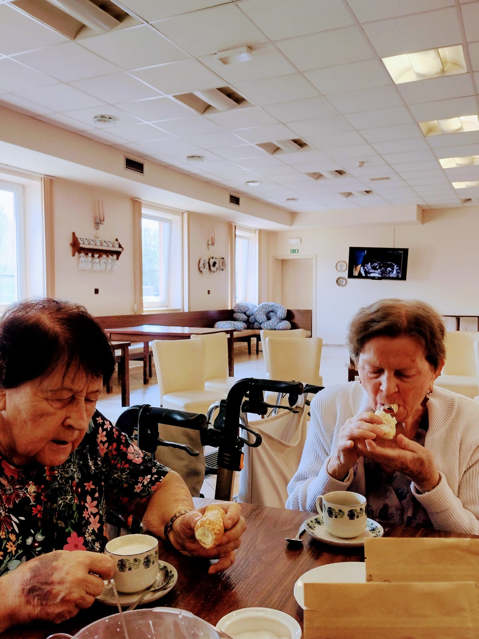alzheimercentrum