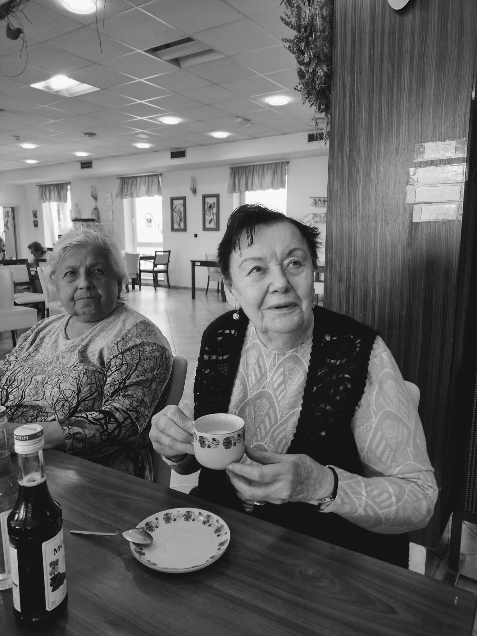 alzheimercentrum