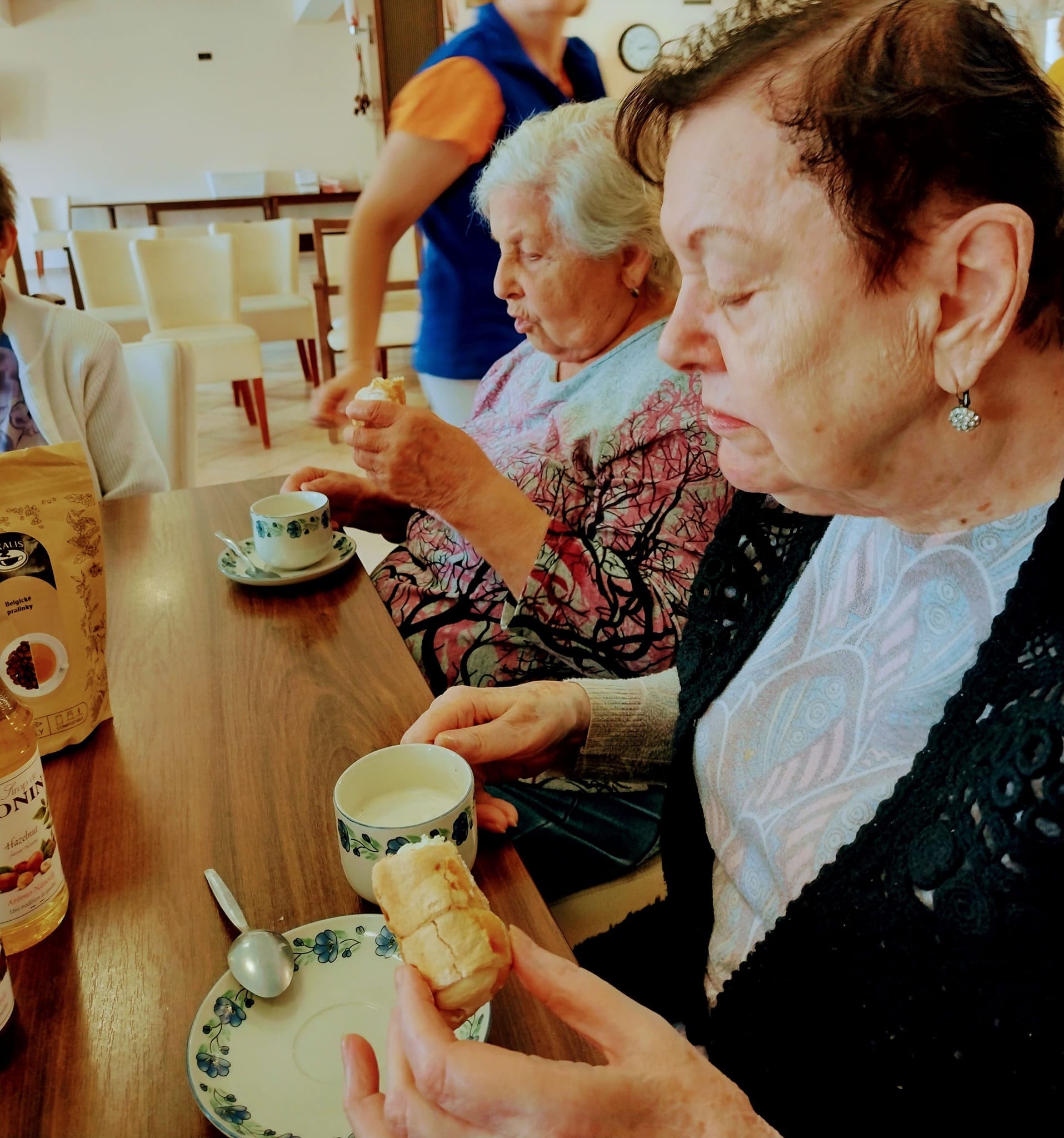 alzheimercentrum
