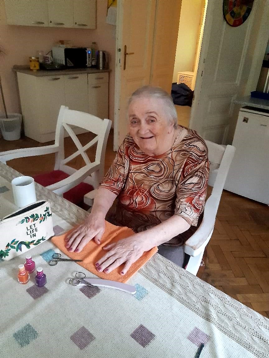 alzheimercentrum