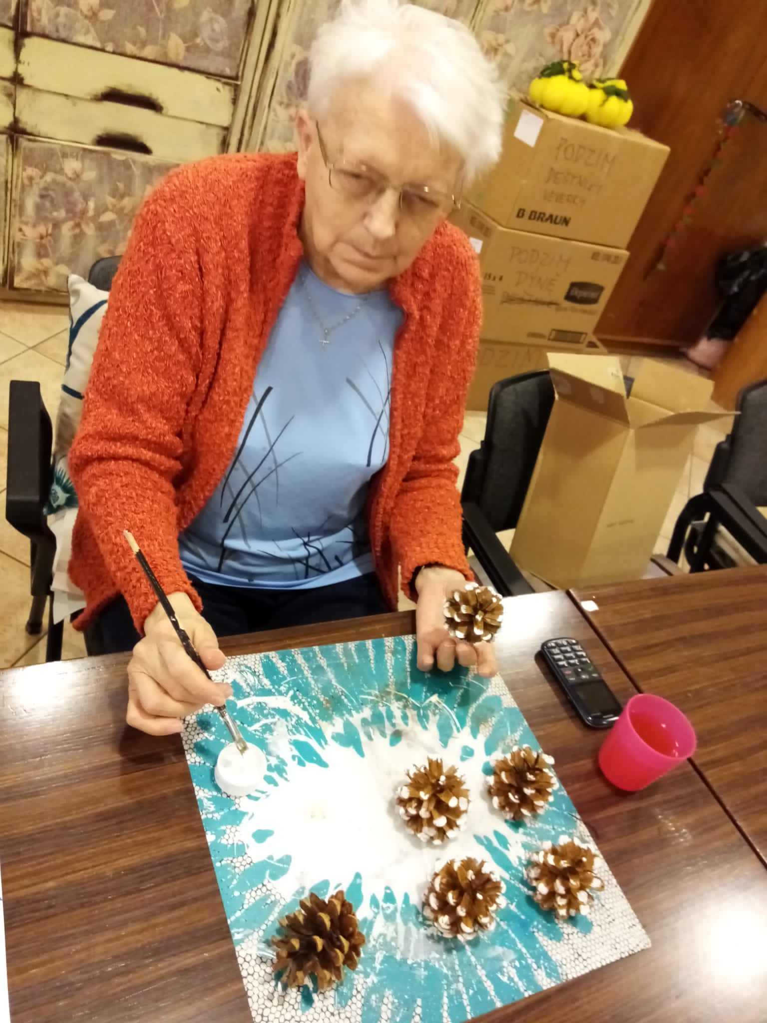 alzheimercentrum