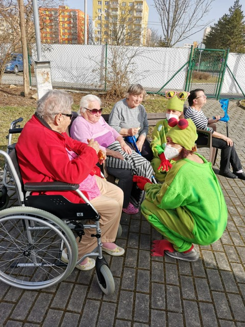 alzheimercentrum