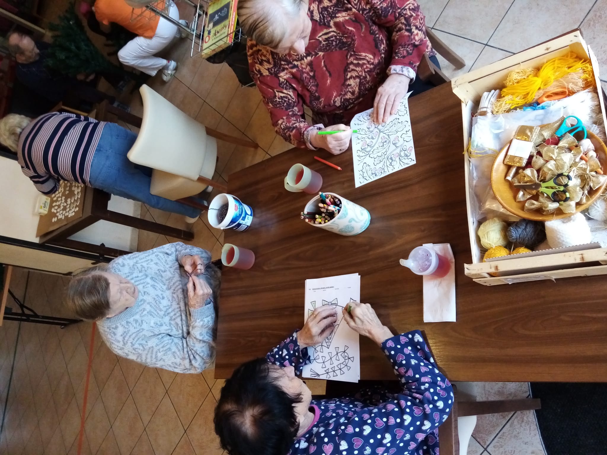 alzheimercentrum
