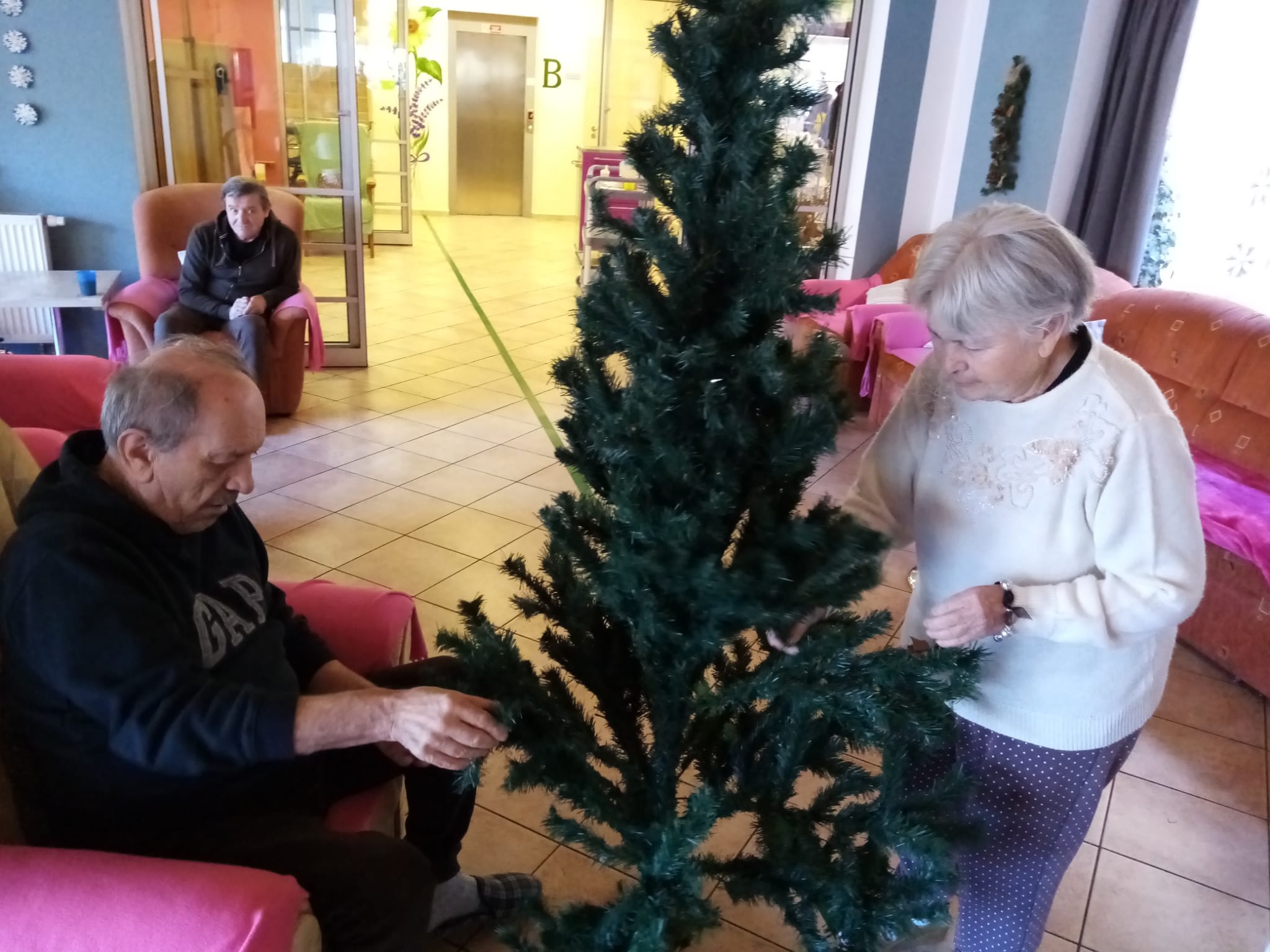 alzheimercentrum