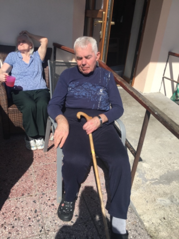 alzheimercentrum