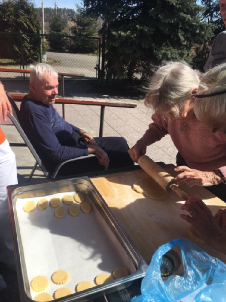 alzheimercentrum