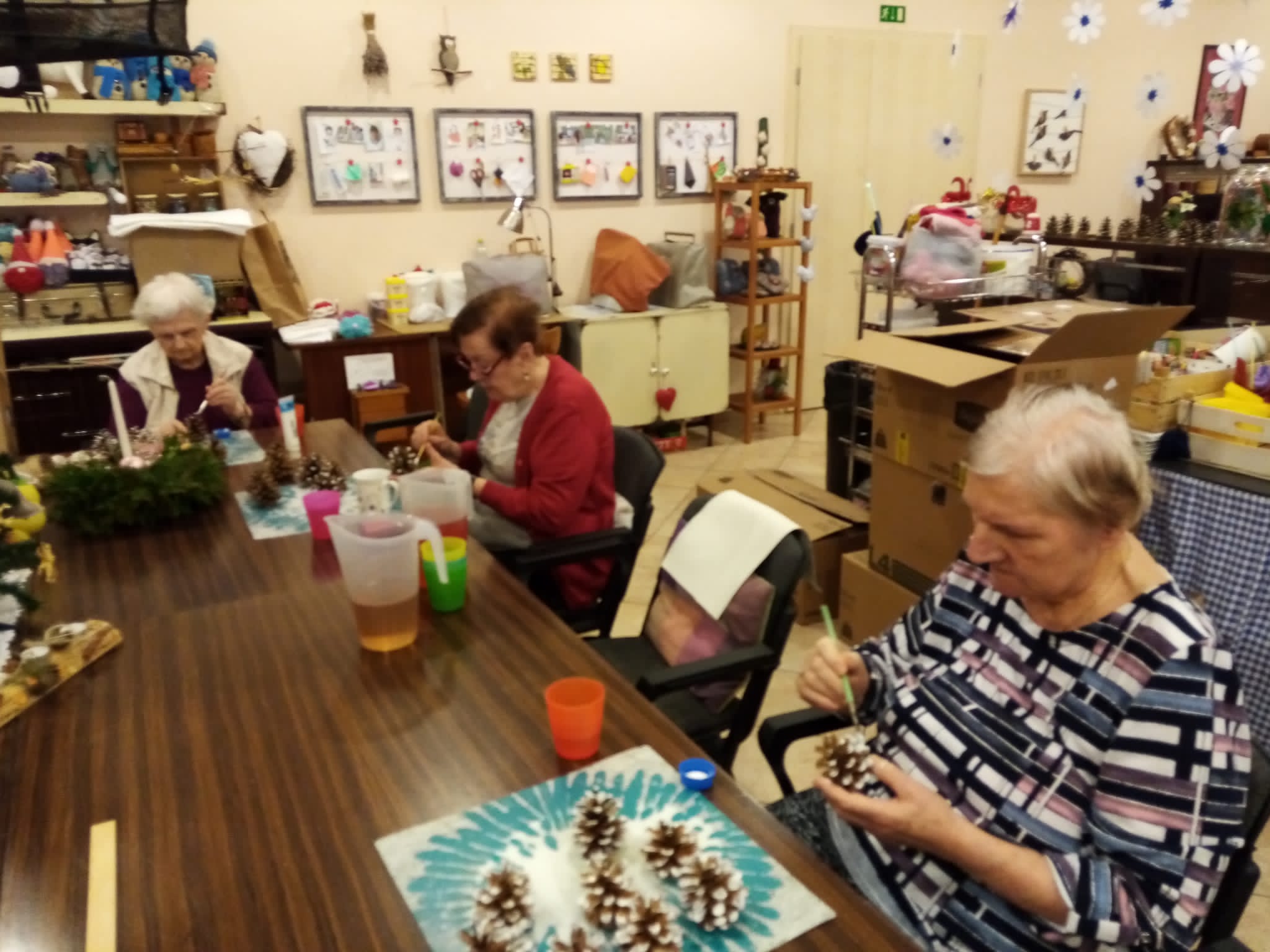 alzheimercentrum