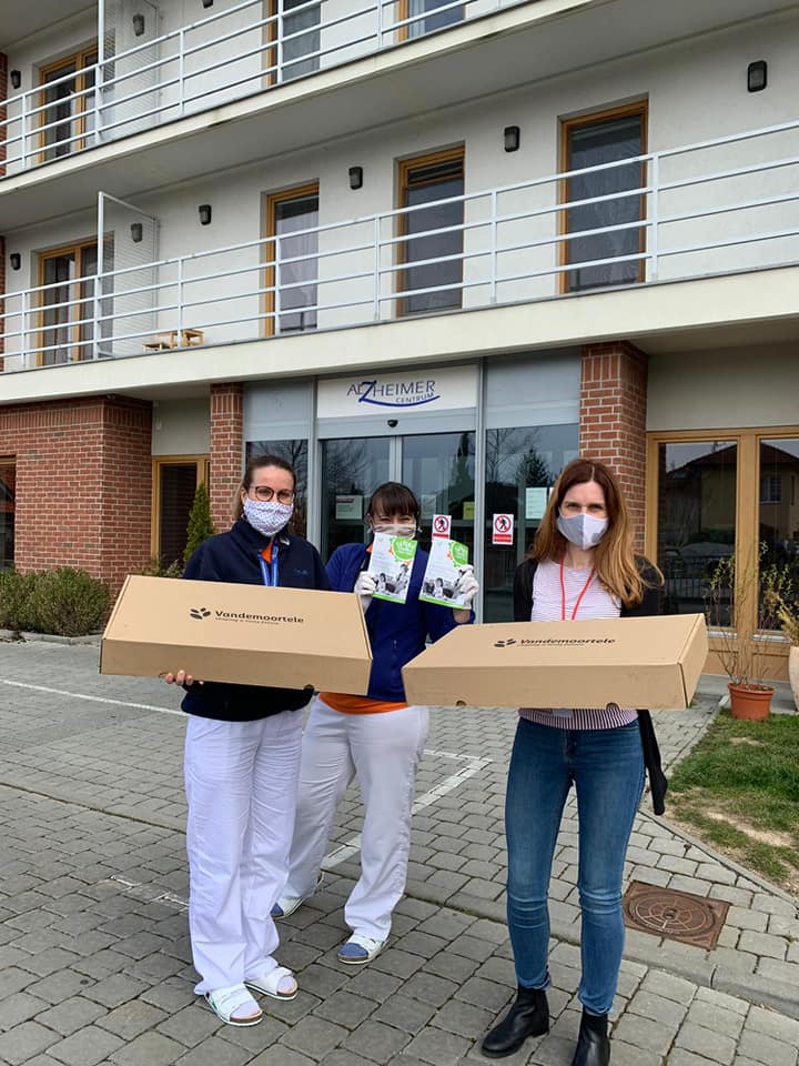 alzheimercentrum