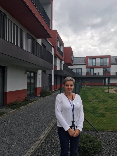 alzheimercentrum