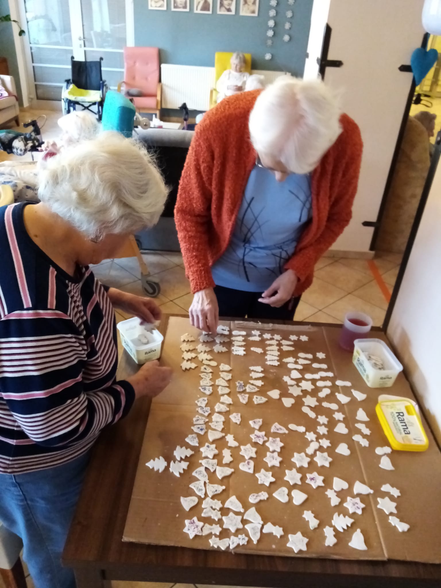 alzheimercentrum
