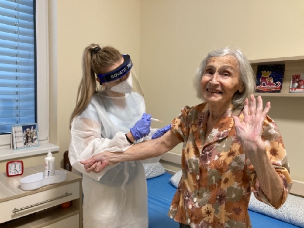 alzheimercentrum