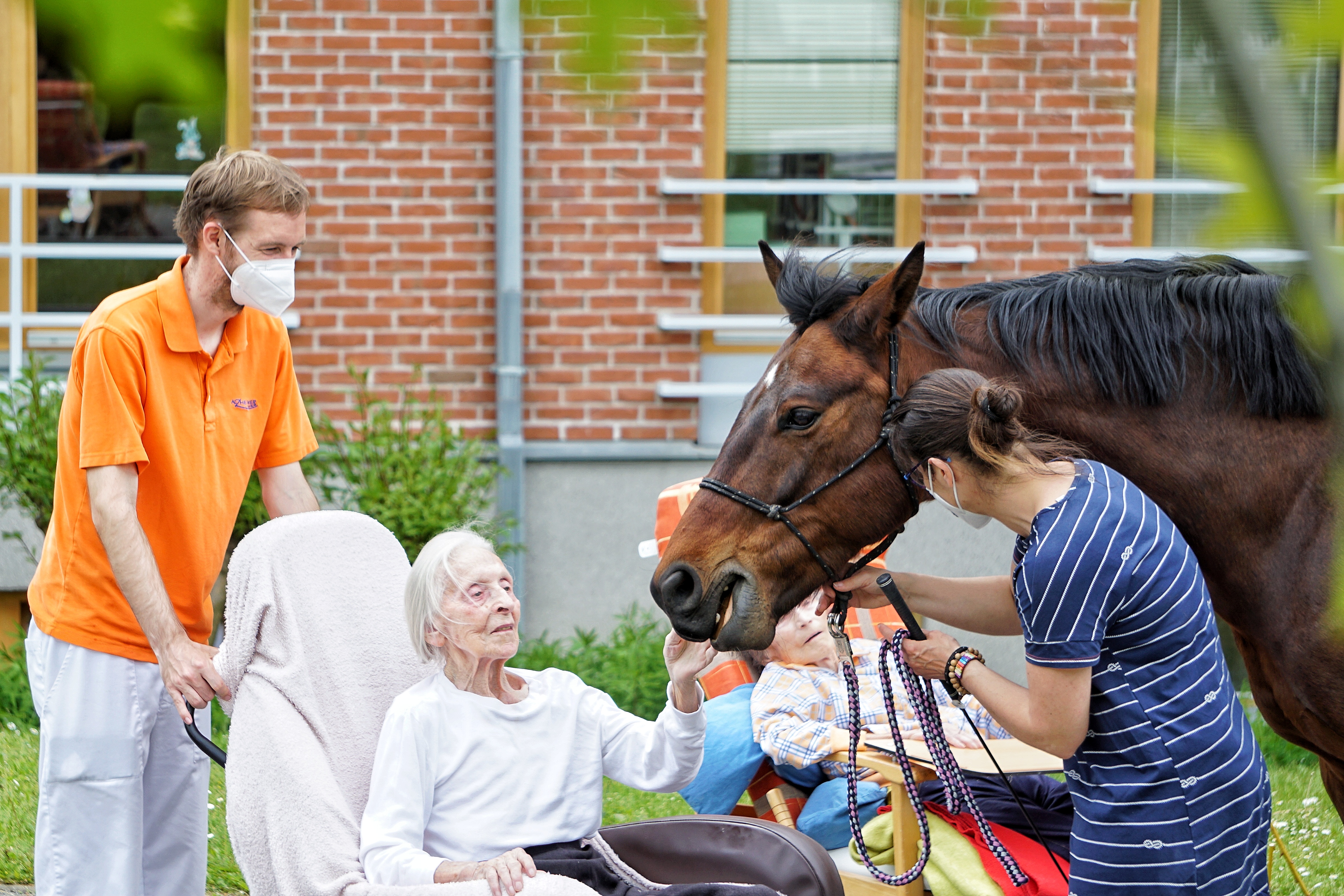 alzheimercentrum