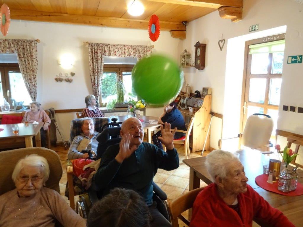 alzheimercentrum