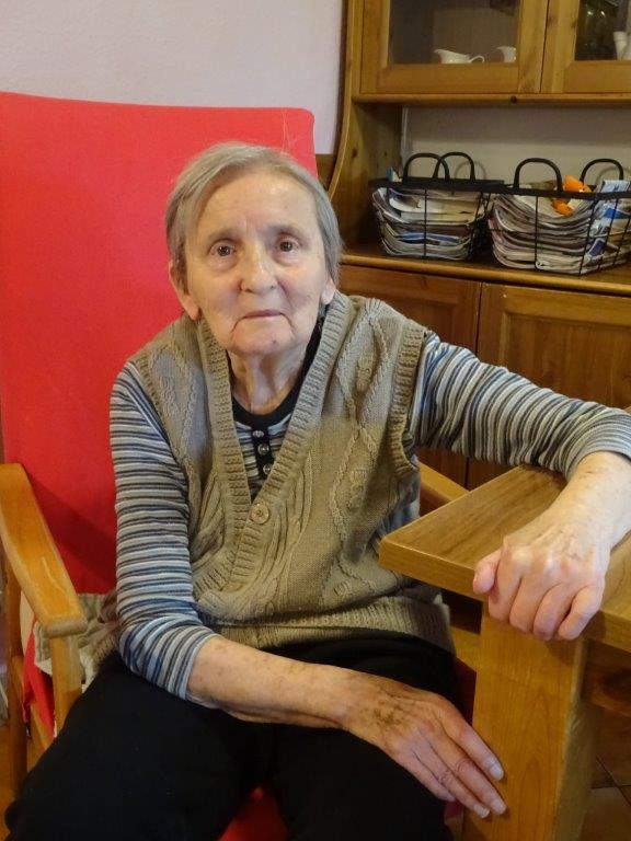 alzheimercentrum