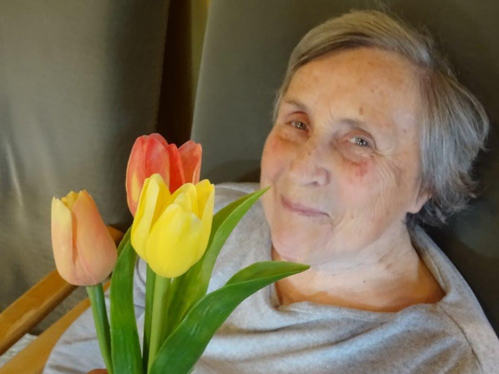 alzheimercentrum