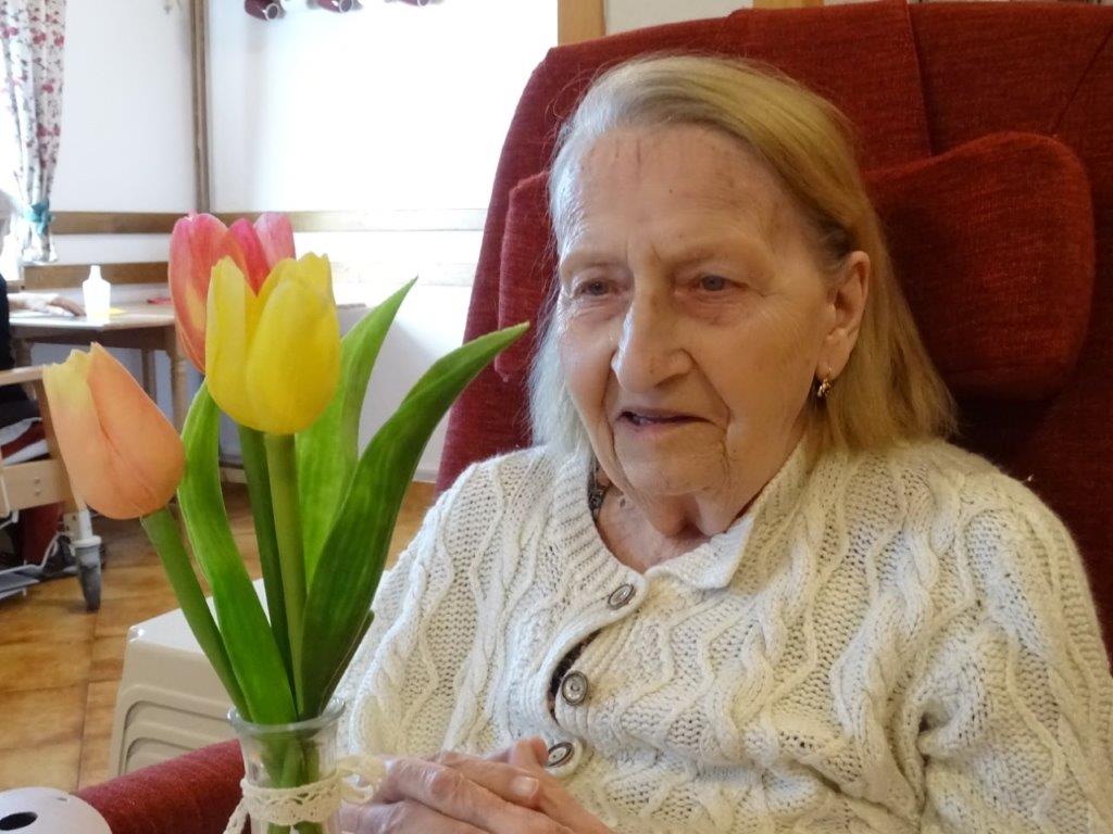 alzheimercentrum