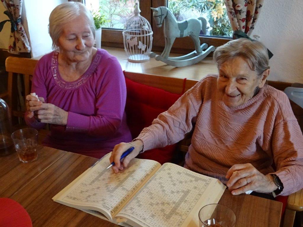 alzheimercentrum