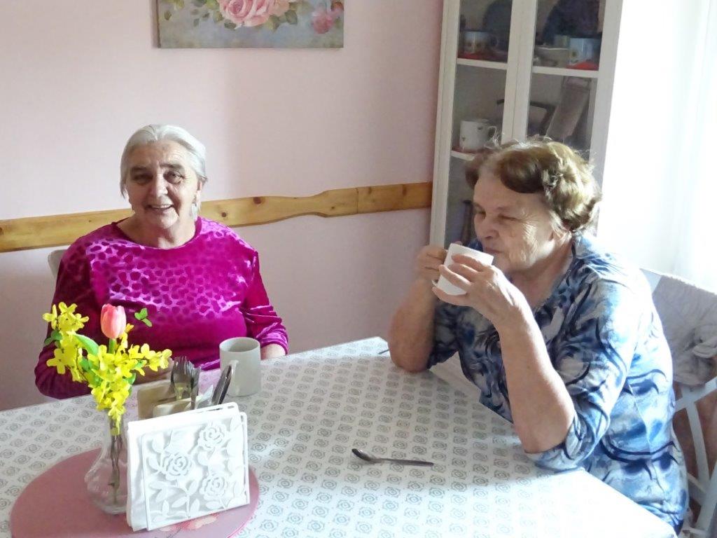 alzheimercentrum