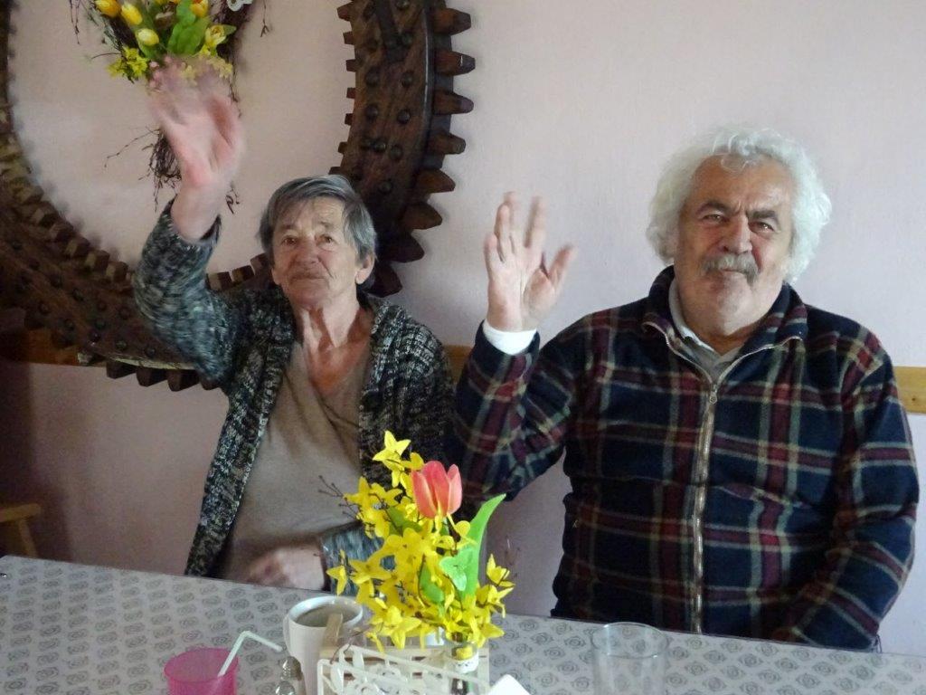 alzheimercentrum