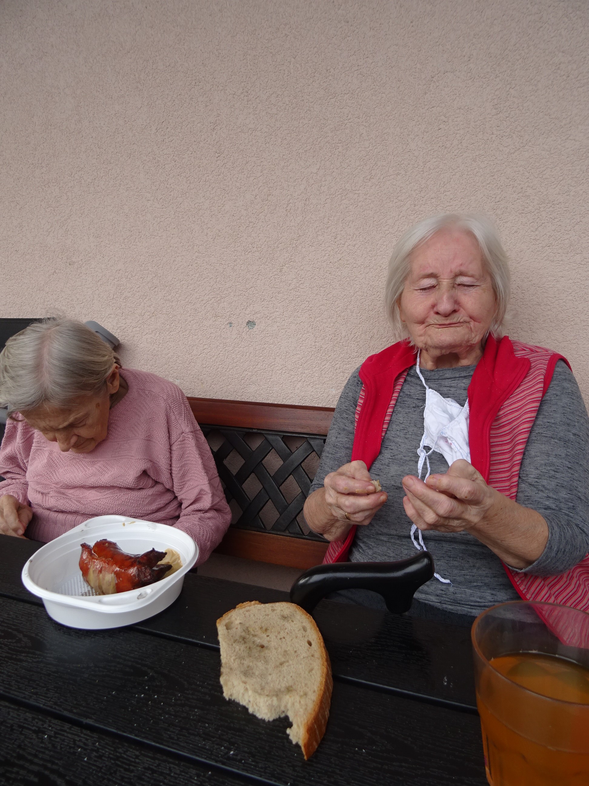 alzheimercentrum