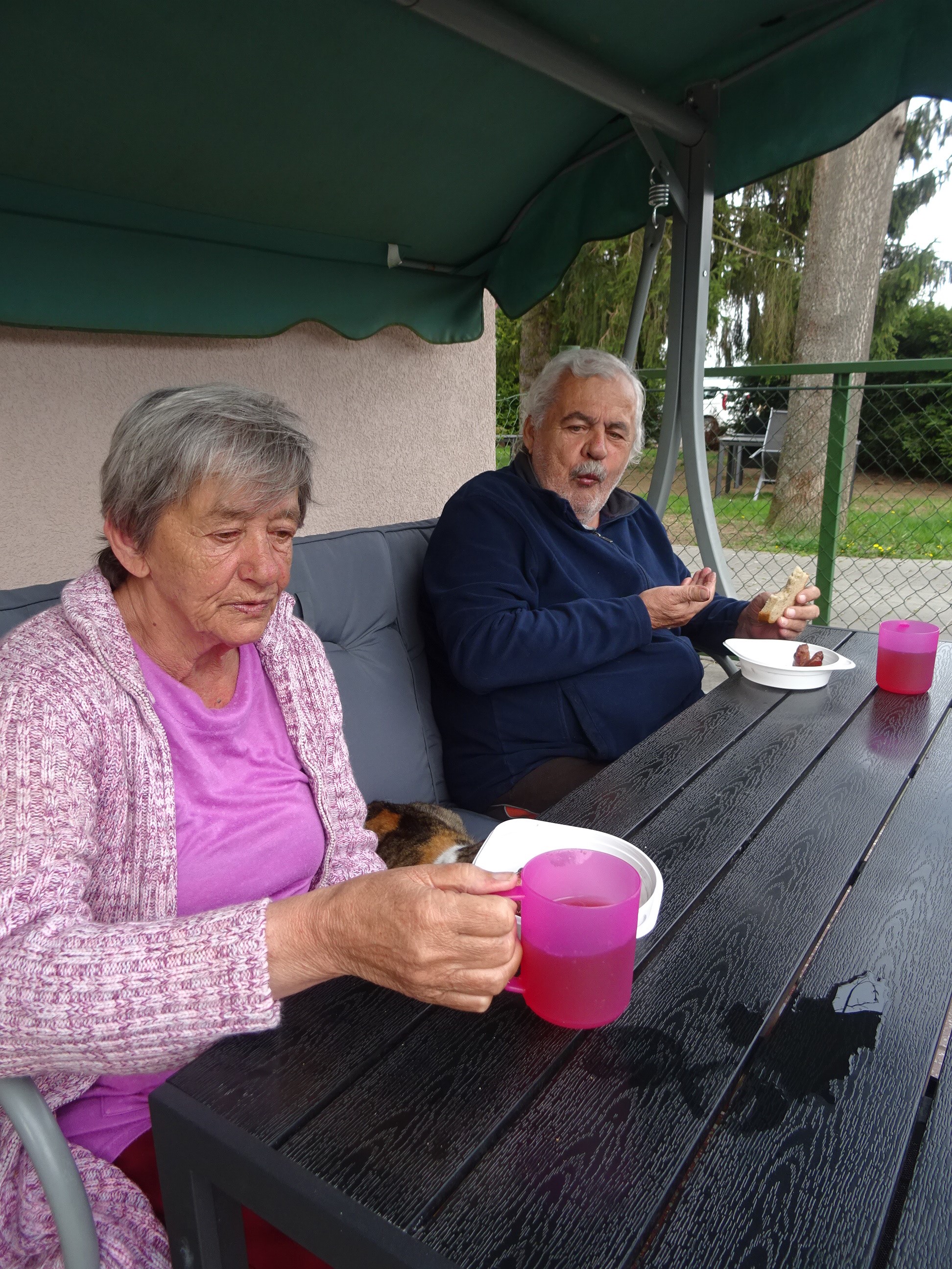 alzheimercentrum
