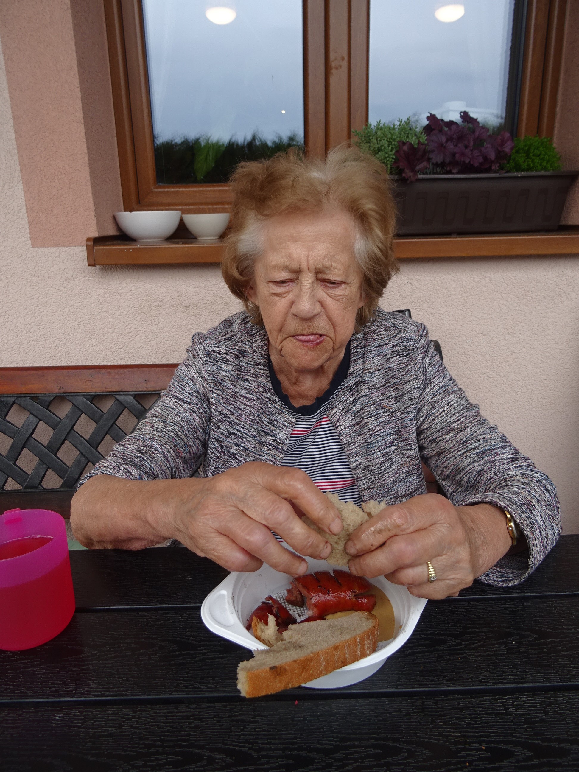 alzheimercentrum