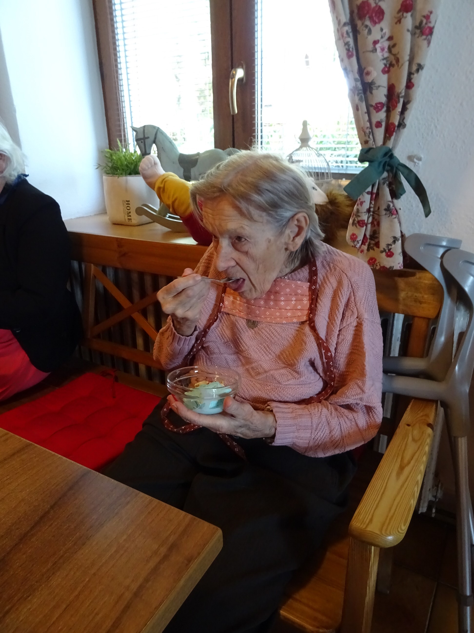 alzheimercentrum