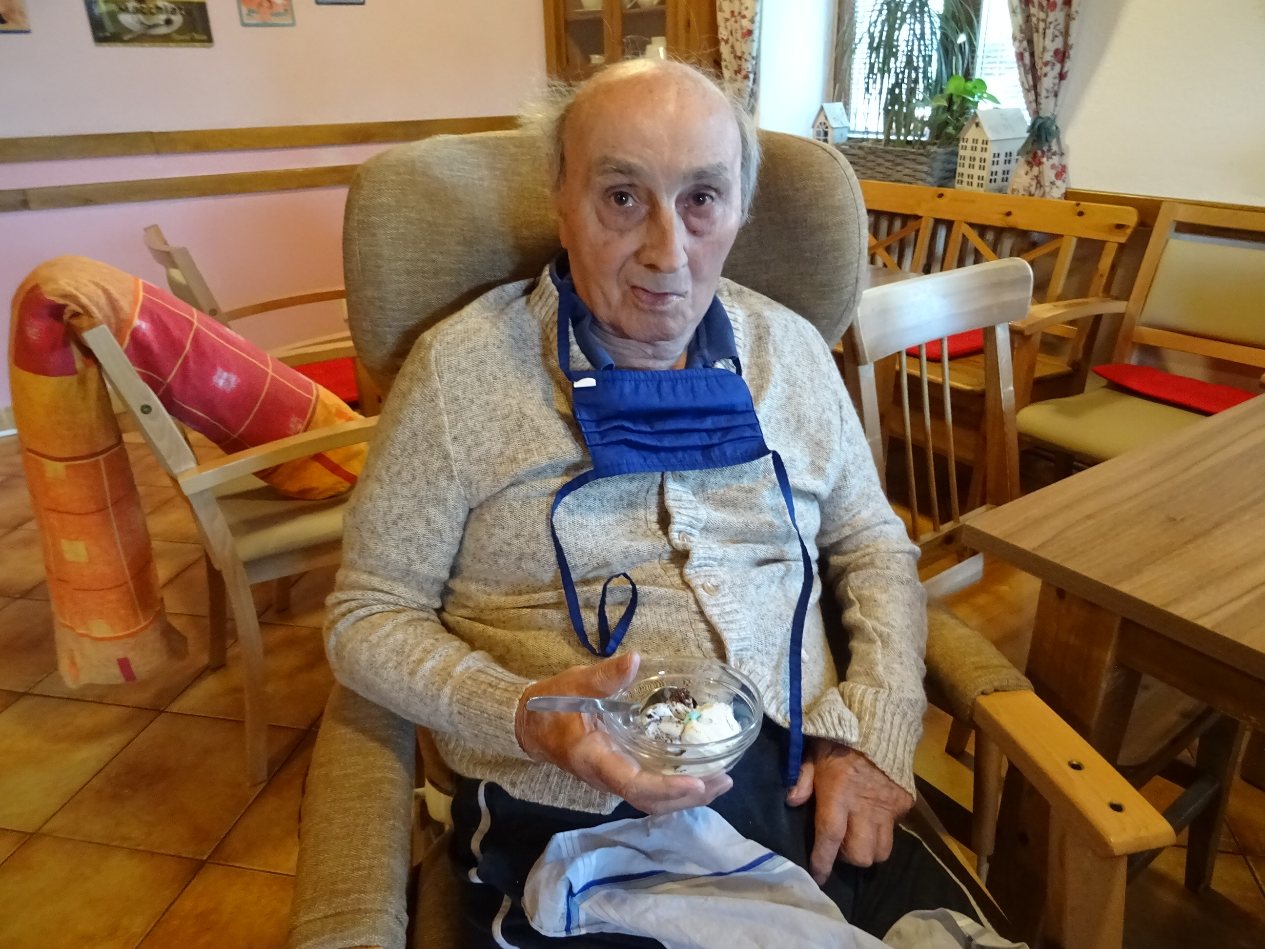 alzheimercentrum