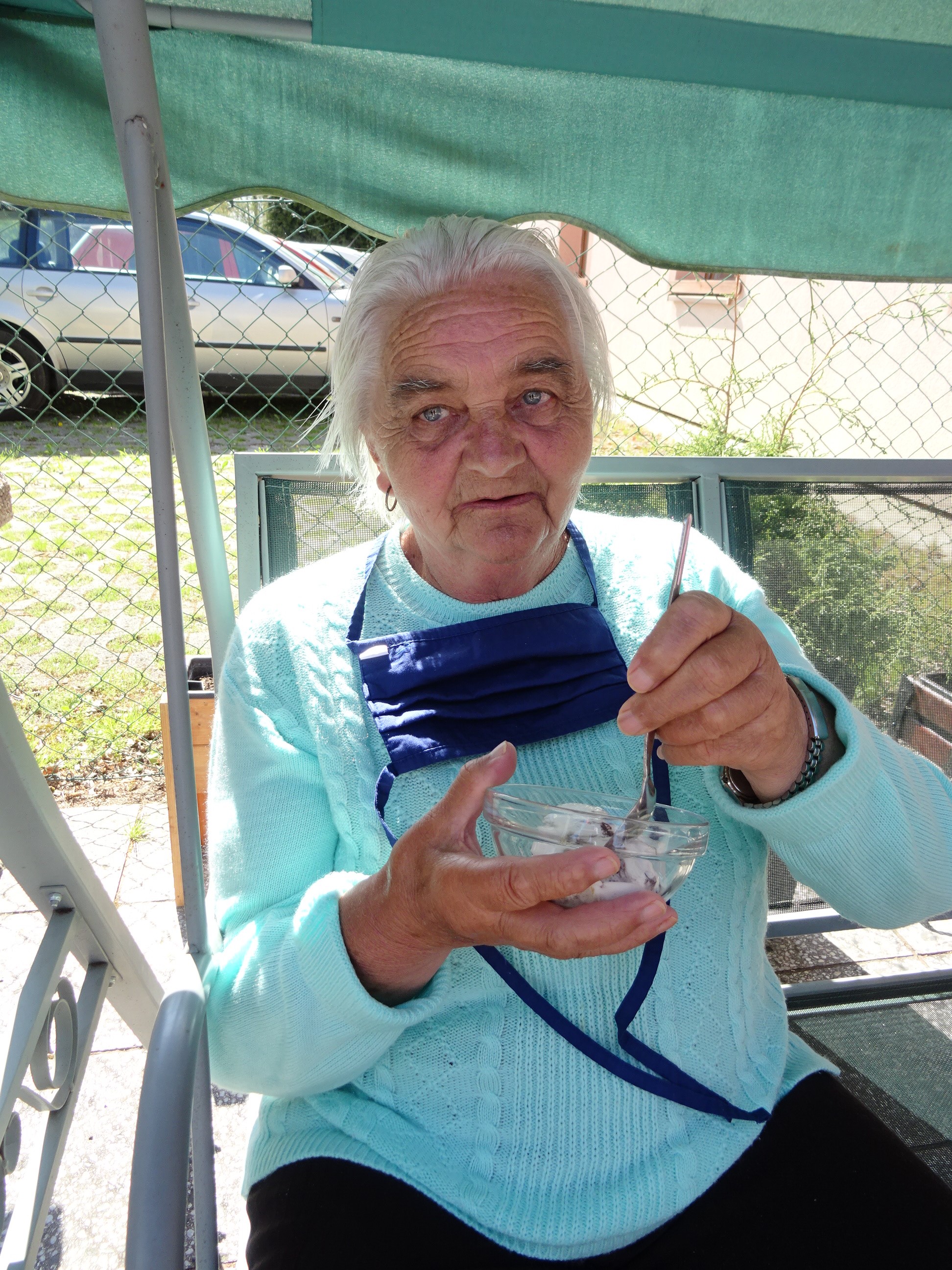 alzheimercentrum