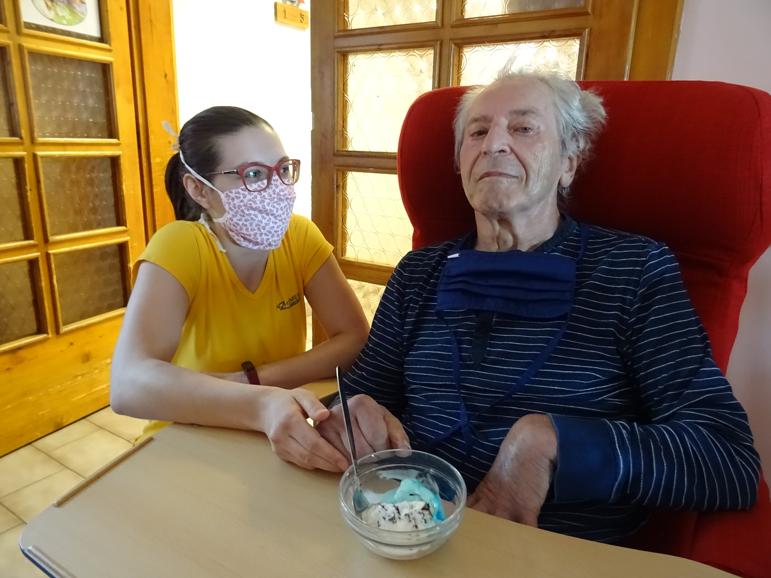 alzheimercentrum