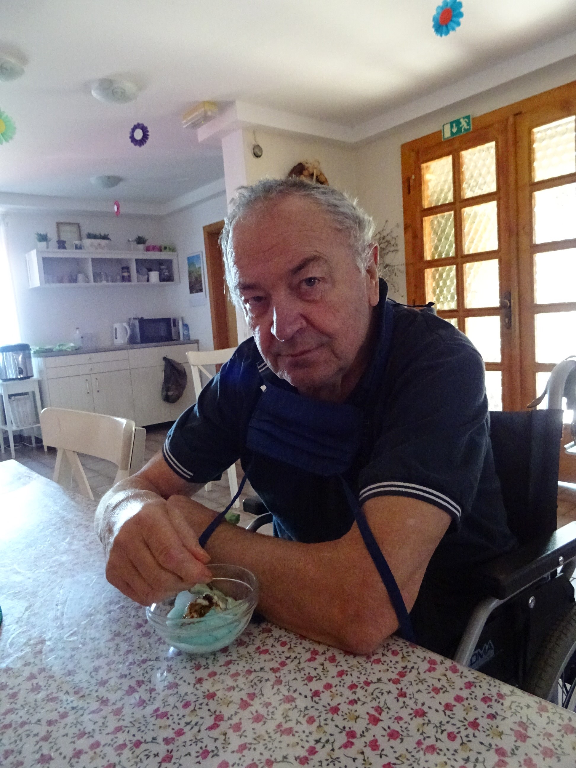 alzheimercentrum