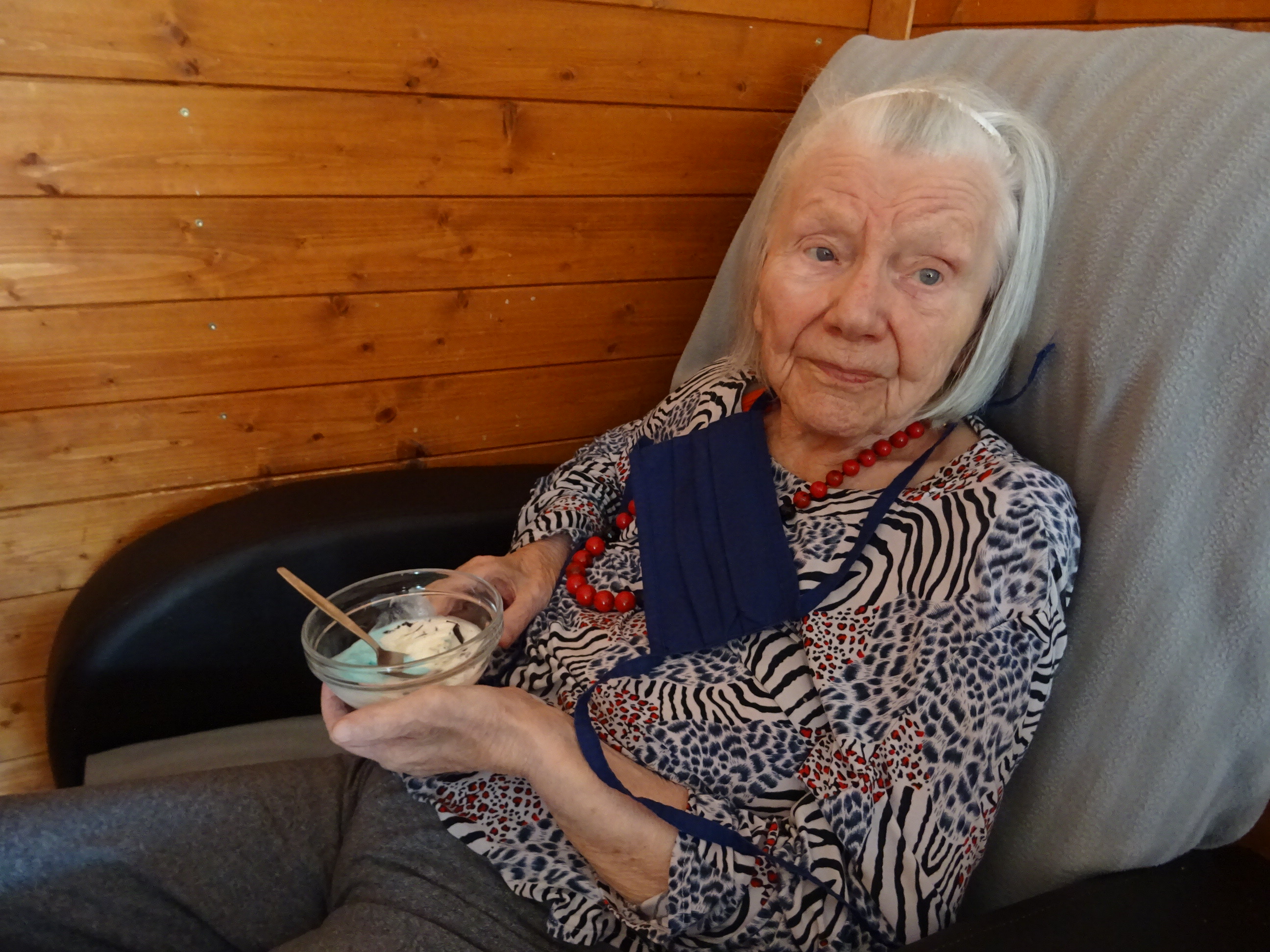 alzheimercentrum