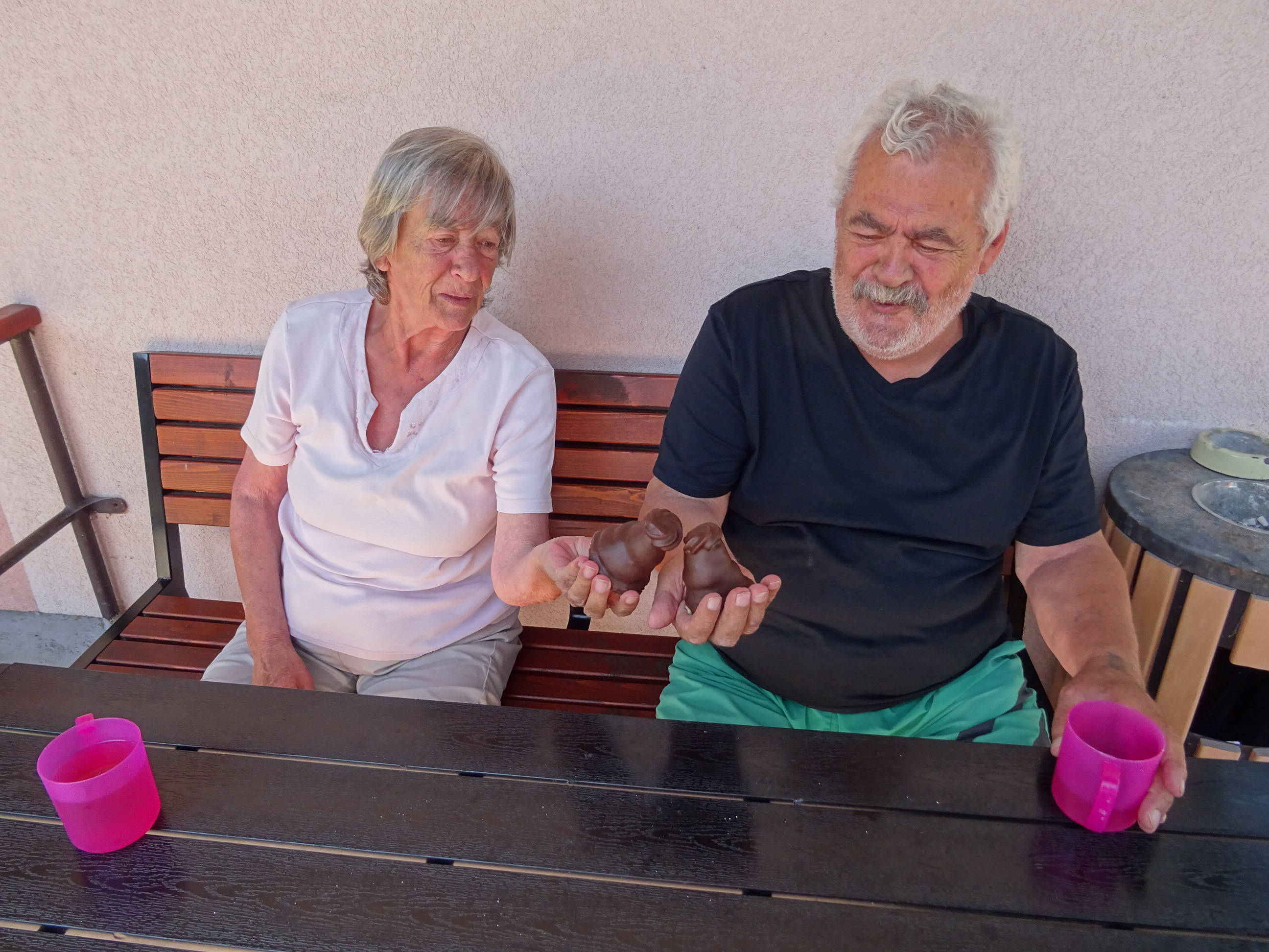 alzheimercentrum